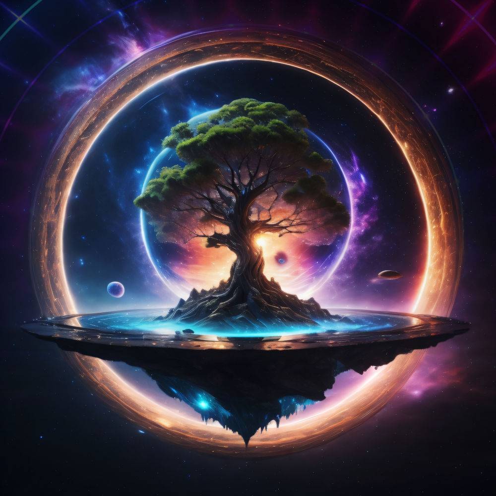 sedrax metaverse metaverso SDR sedra coin