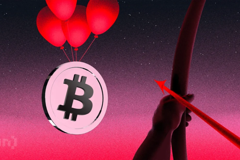 mercado cripto liquidação de 1,2 bilhão Crypto Market Drops 10% as Over $1 Billion Liaquidated Since Fed’s Rate Cuts