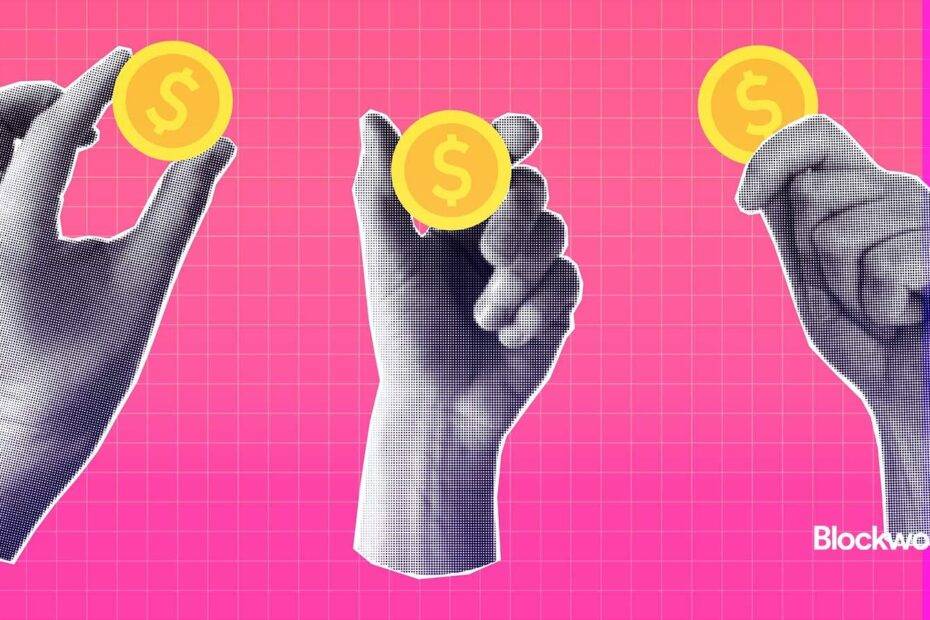 Solana liquid staking startup Sanctum testa ‘moedas criadoras’