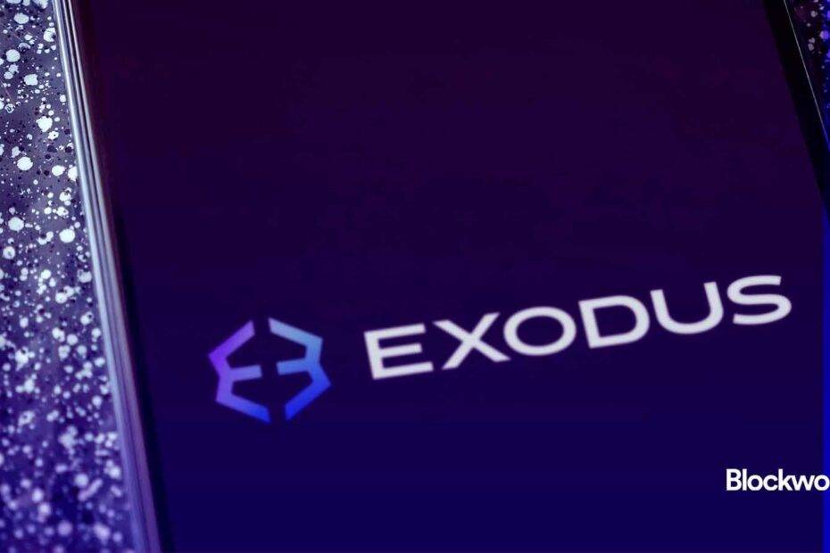 Uma tão esperada listagem na NYSE American