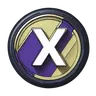 compx algo