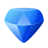 gems algo