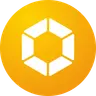 negociação meld gold