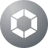 negociação meld silver