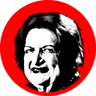 moist algo
