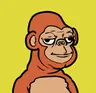 monko algo