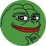 pepe algo