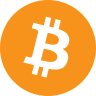 wbtc algo