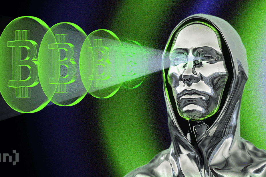 People Are Lining Up To Buy Gold – Is Bitcoin Losing Retail Demand?