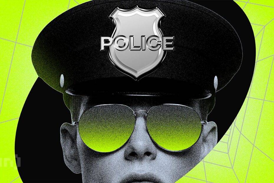 Major Gaming and E-Sports YouTube Channels Hit With Crypto Scam Attacks