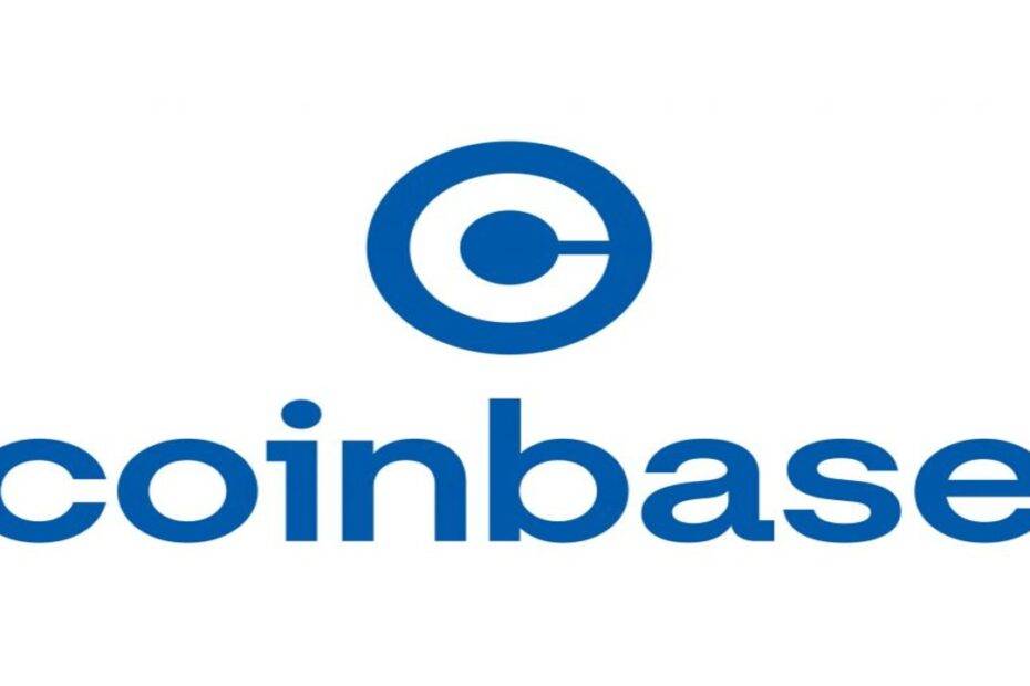 Coinbase Bets On Ico Comeback With $375 Million Echo Deal
