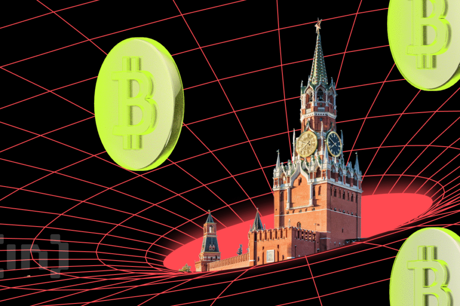 Canadian Province Bans Crypto Mining Amid Unprecedented Electricity Demand