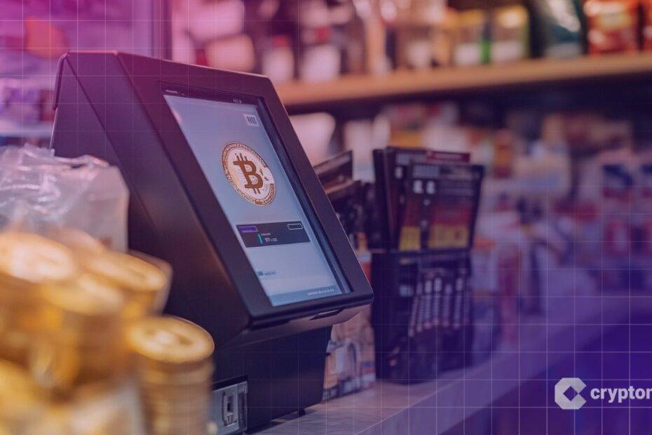 Varejista norte-americano Bealls aceitará pagamentos em mais de 99 criptomoedas em 660 lojas