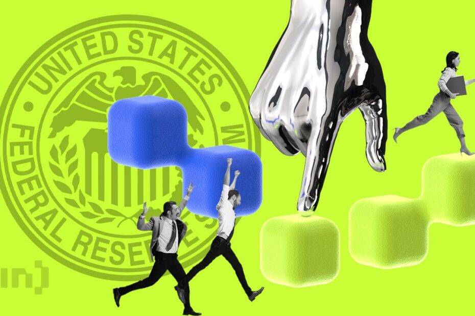 Why October Could Be the Best Time to Exit Before the Bear Market Begins