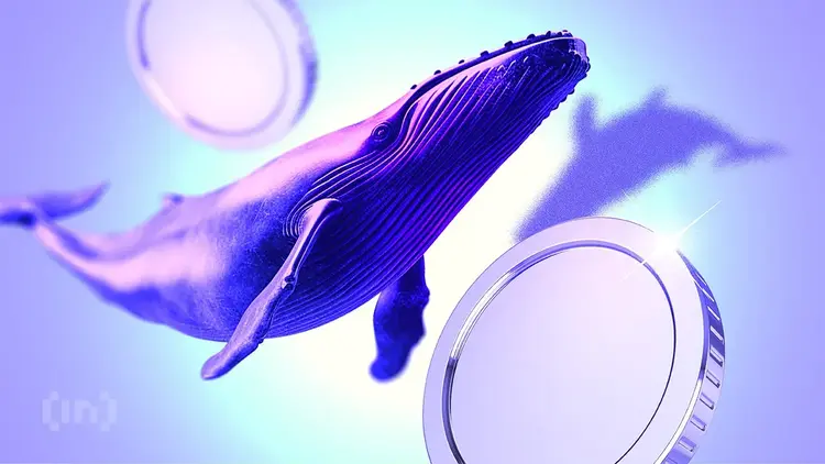 Ethereum's Price Odds in 2025.