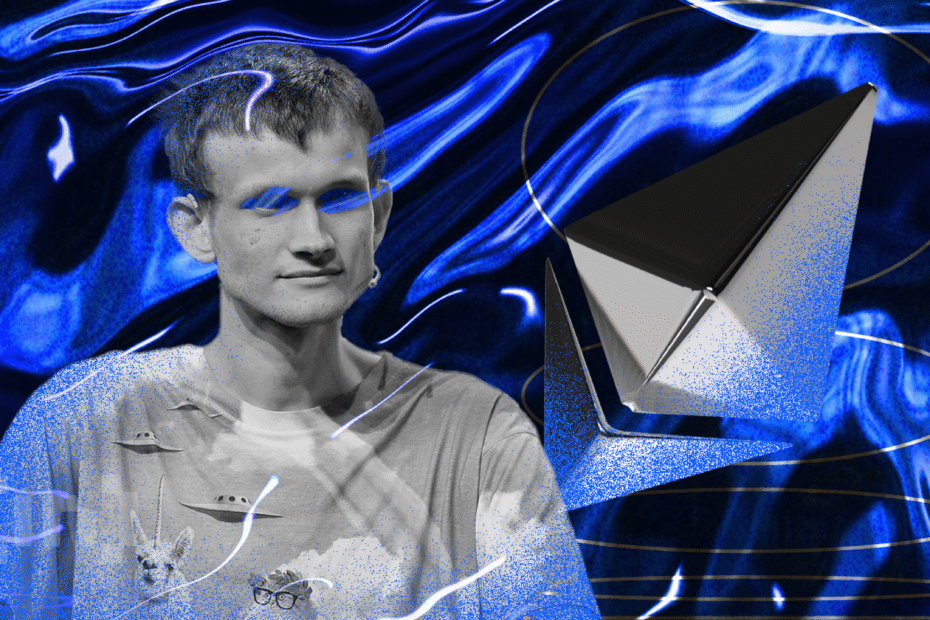 Ethereum Whales are Quietly Splashing Cash – Is Confidence Returning in ETH?