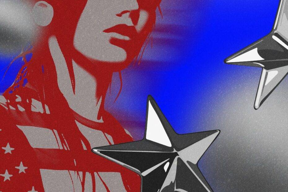 Crypto Goes Mainstream: Fed Governor Admits Bitcoin is Now Part of the Financial Fabric