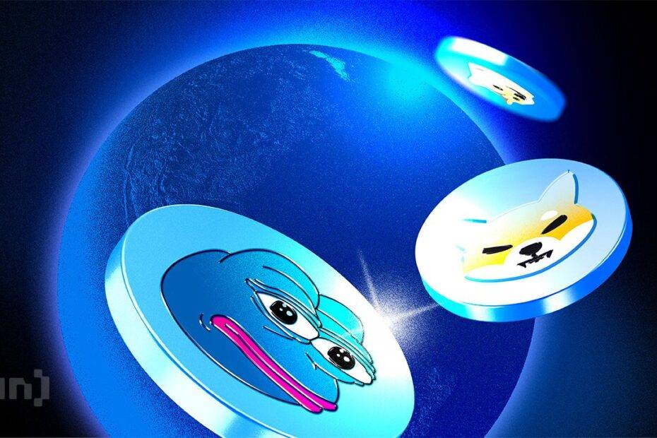 PADRE Price Performance