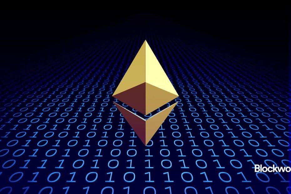 Dankrad Feist, desenvolvedor principal do Ethereum, junta-se ao projeto stablecoin apoiado por Stripe