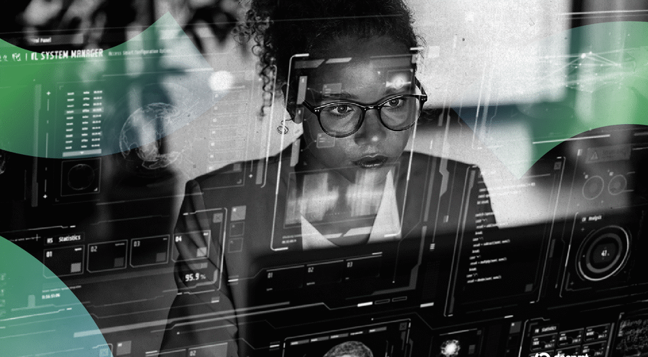 O tráfego da Wikipedia cai à medida que as respostas da IA ​​comem a enciclopédia gratuita