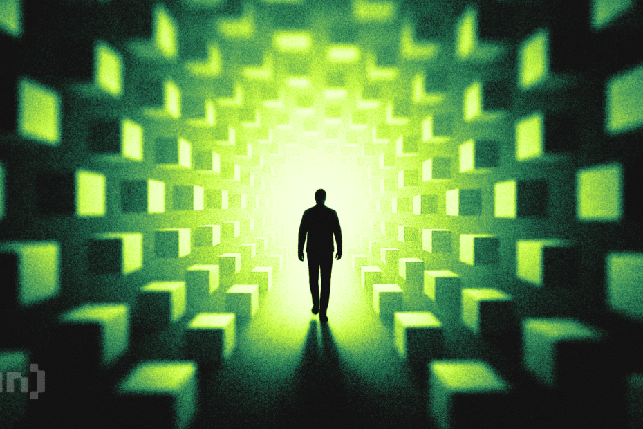 AIOZ Network CEO Erman Tjiputra on the People‑Powered DePIN Future of Web3 Infrastructure