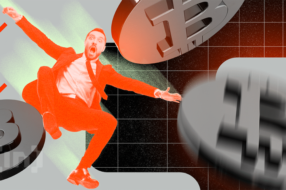 Strategy Unveils First Euro-Denominated Perpetual Preferred Stock to Fund Bitcoin Growth