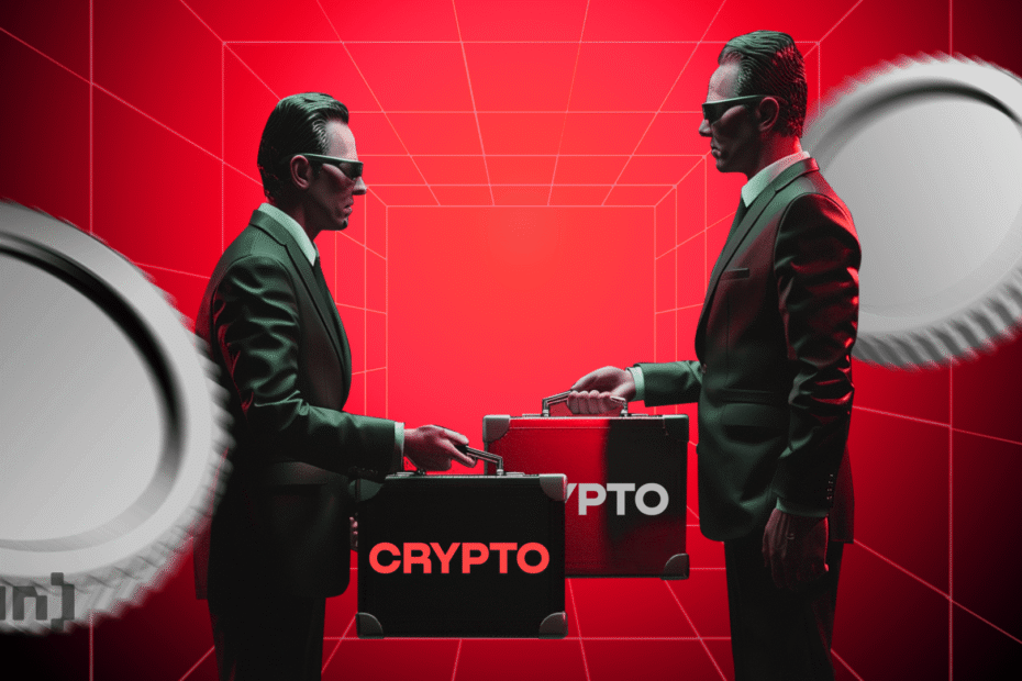 Spain Prepares Sell 13-Year-Old Bitcoin Stash Worth Over $10 Million