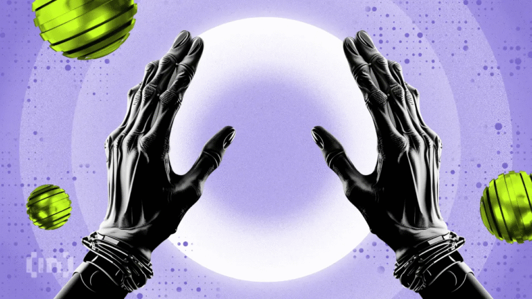 Fim de uma era: DappRadar 'CryptoKitty Age Star' é encerrado, Token Tanks 38%
