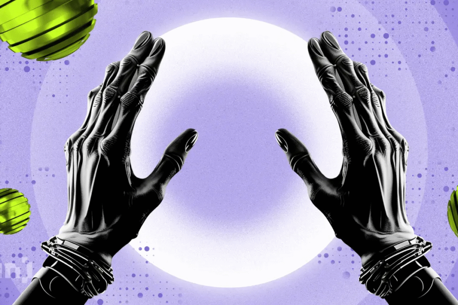 Fim de uma era: DappRadar 'CryptoKitty Age Star' é encerrado, Token Tanks 38%