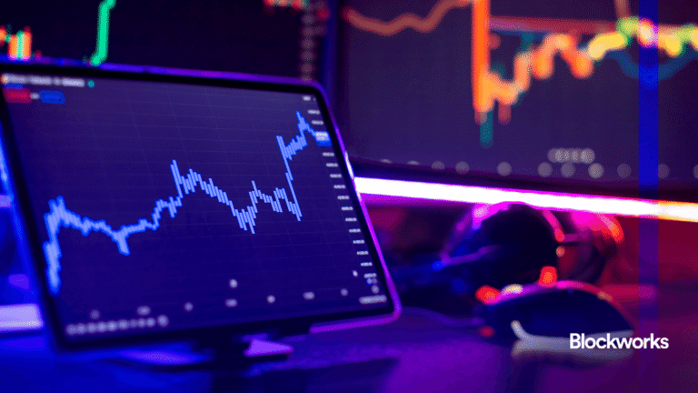 Deveríamos dar a todos acesso irrestrito a títulos perpétuos alavancados para ações
