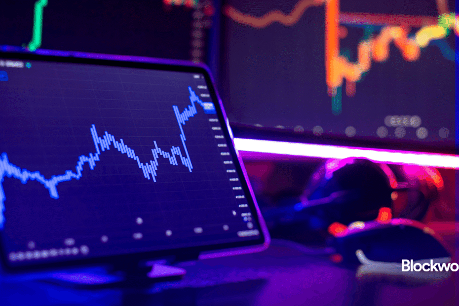 Deveríamos dar a todos acesso irrestrito a títulos perpétuos alavancados para ações