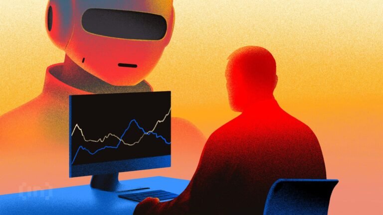 Block Announces $5B Buyback and 30% Annual Growth Goal in Bold Three-Year Strategy