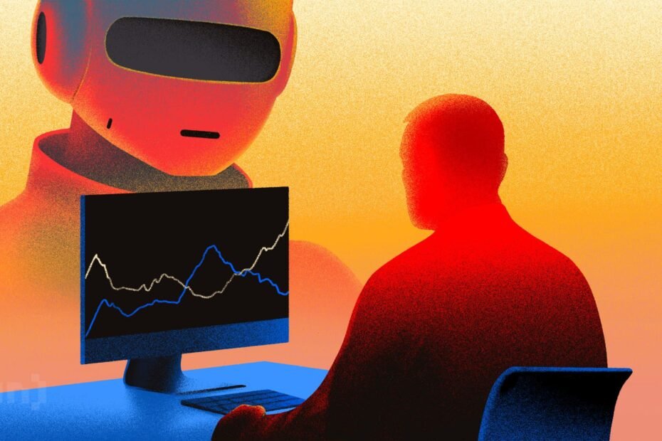 Block Announces $5B Buyback and 30% Annual Growth Goal in Bold Three-Year Strategy