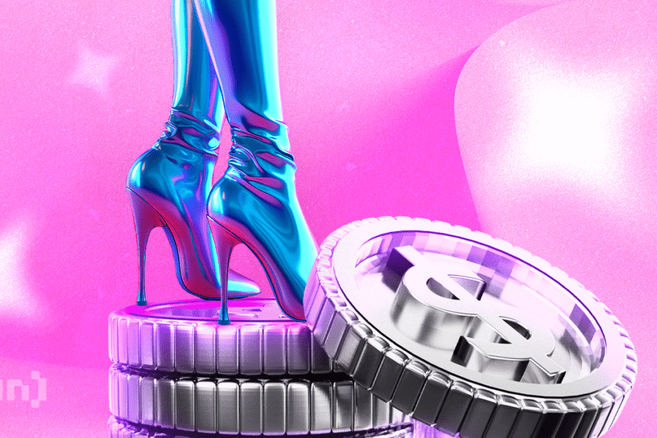 “Not a Fund, Not a Trust”: Saylor Draws the Line as MSCI Considers MicroStrategy’s Fate