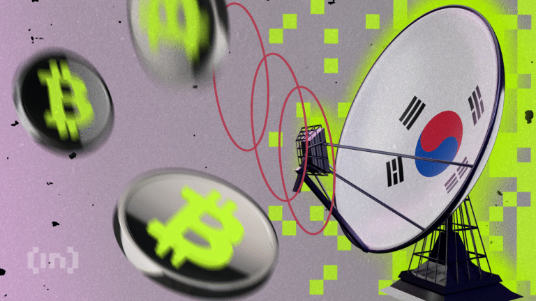 Most Crypto Treasury Firms Trade at a Discount — Here’s Why