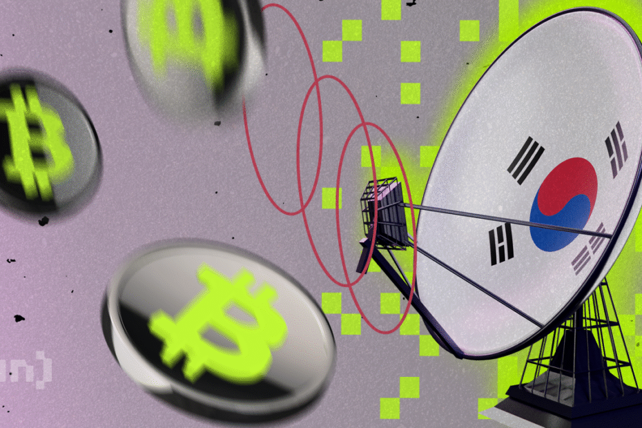 Most Crypto Treasury Firms Trade at a Discount — Here’s Why