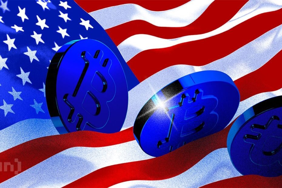 Wall Street’s New Bitcoin Whale: Firm Locks $100M to Stack BTC, Plans 1% of Supply