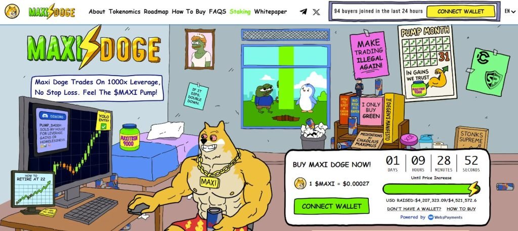 Previsão de preço do XRP: 21Shares XRP ETF (TOXR) é lançado na sexta-feira – o XRP pode finalmente quebrar US$ 3?