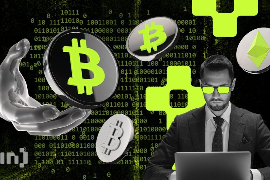 Will History Repeat? Bitcoin Traders Eye Rally as US Shutdown Deal Nears