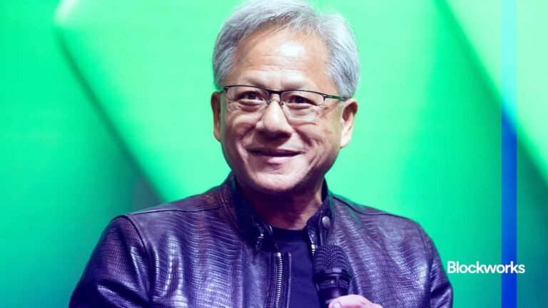 Gráficos de sexta-feira: elementos de uma bolha
