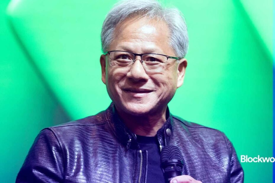 Gráficos de sexta-feira: elementos de uma bolha