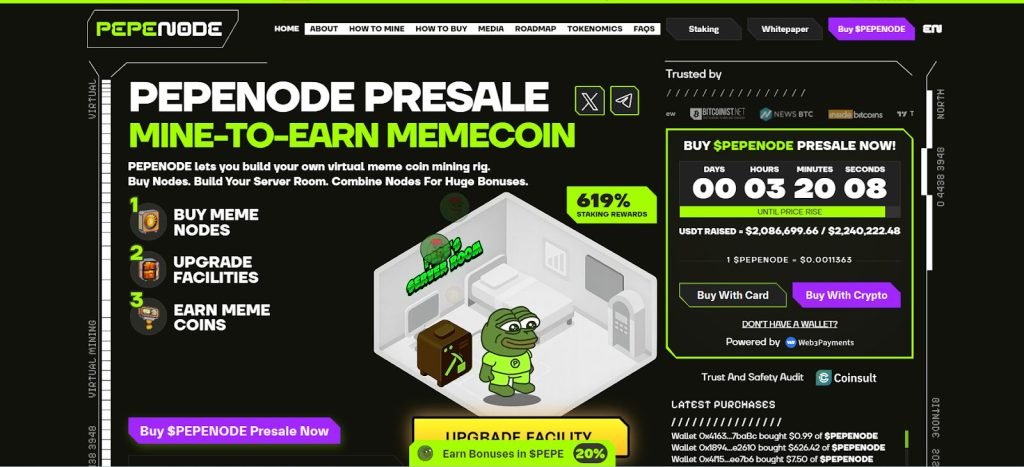 Previsão de preço do Dogecoin: dicas de arquivamento de ETF bit a bit no lançamento de novembro - o preço do DOGE poderia atingir um rompimento de US$ 1,2?