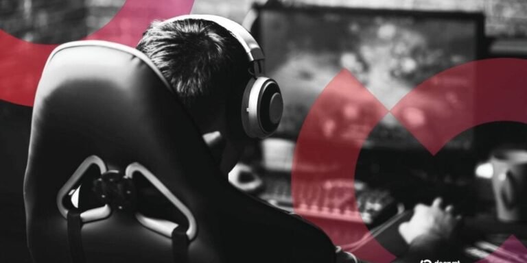 Ubisoft, fabricante de 'Assassin's Creed', revela jogo desenvolvido com IA generativa
