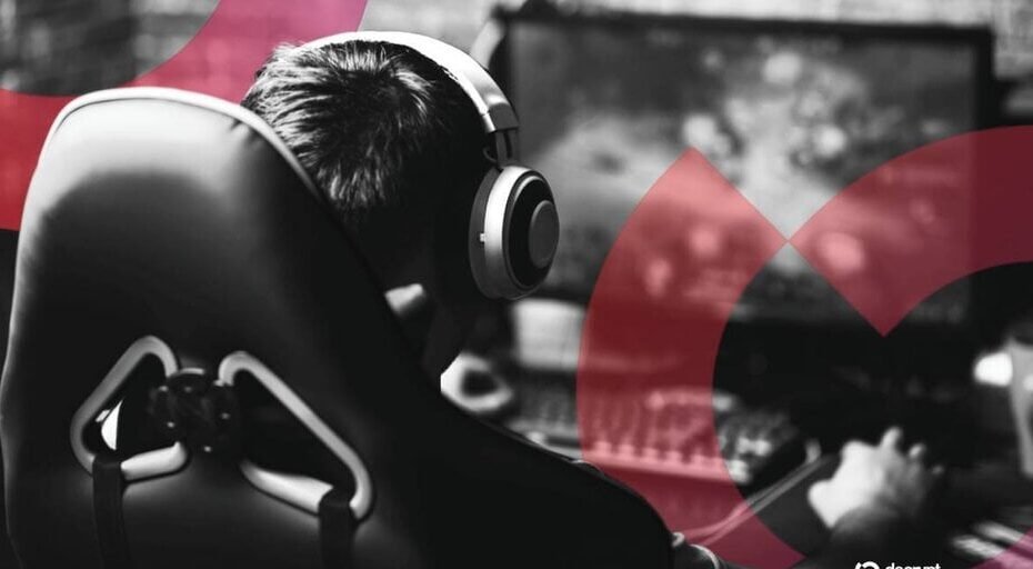 Ubisoft, fabricante de 'Assassin's Creed', revela jogo desenvolvido com IA generativa