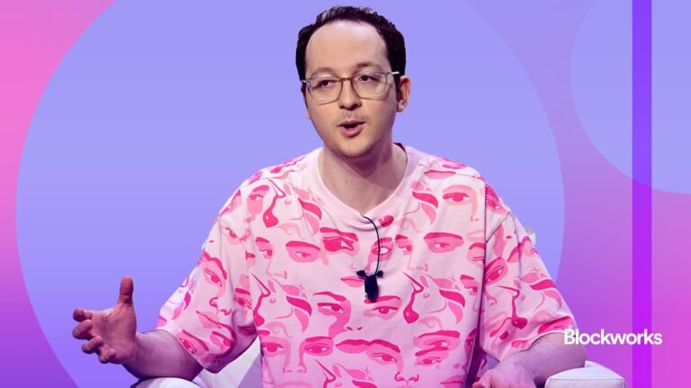 Uniswap finalmente muda a mudança de taxas
