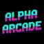 alpha arcade algo