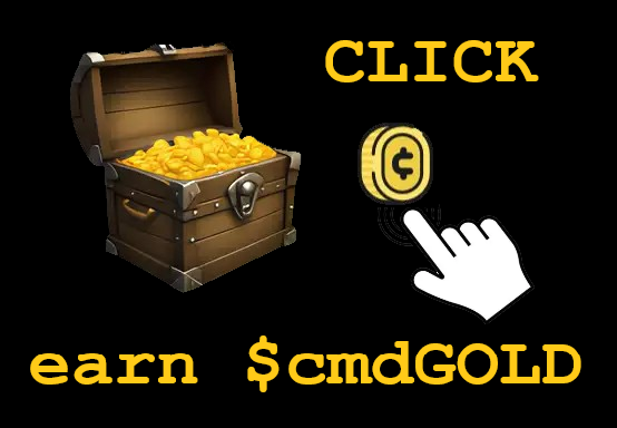 jogo app mina de cmdgold