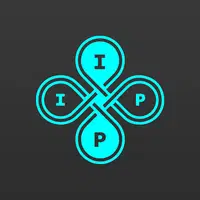 claim ipt on treasures