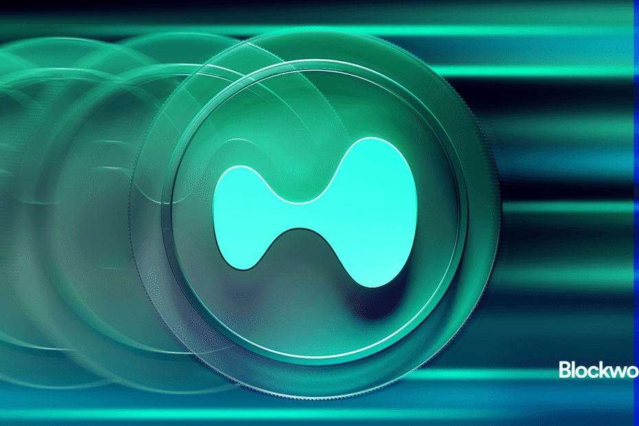 Hiperlíquido: As guerras frontend - Blockworks