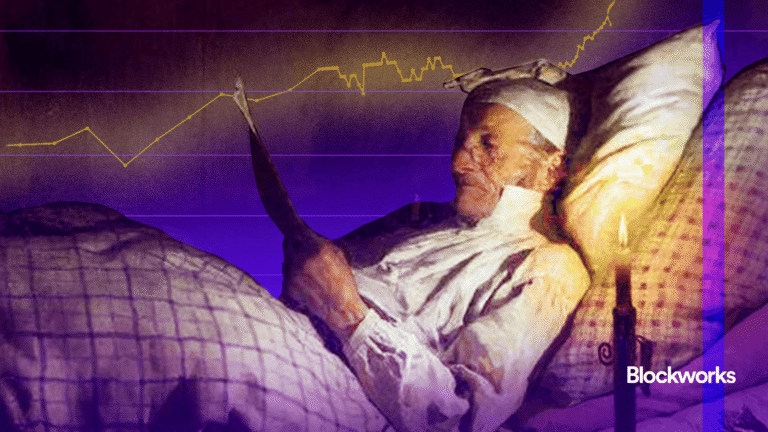 Progresso esclarecedor: uma renda de US$ 140 mil é “ruim”?
